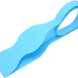 sevenspace Bed Sheet Tucker Tool - Durable Bed Maker Tool to Keep Sheets in Place PACK OF 2 Mattress Lifter Handy Tool Bed Making Tool Non-magnetic Line Level image 3
