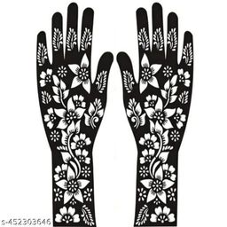 Essential Temporary Tattoos-image-51
