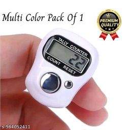 Trendy Cricket Umpire Counters-image-75