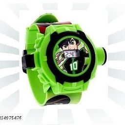 Trendy Watches-image-55