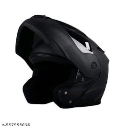 Motorcycle Helmets-image-30