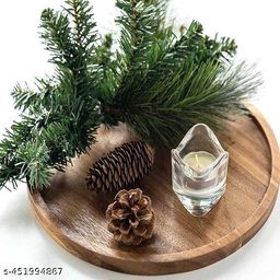 Classic Trays-image-31