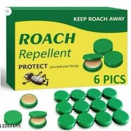 Insect Repellent-image-61