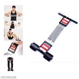 Amazing Tummy Trimmers-image-69