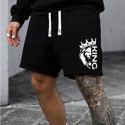 Shorts-image-12