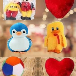 soft toy-8
