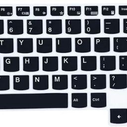 iFyx Cover For 2022-23 Legion Slim 7i 16” Gaming Laptop Guard Keyboard Cover Keyboard Skin-image-46