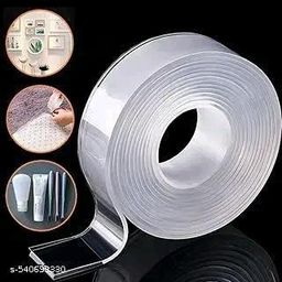 Adhesive Sheets-image-49