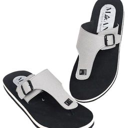 Latest Fabulous Men Flip Flops-image-46