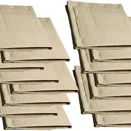 Corrugated Cardboard Packaging Box-picture-13