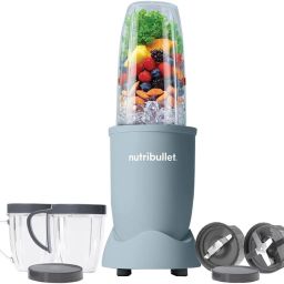 Pro 900 W Juicer Mixer Grinder-image-49