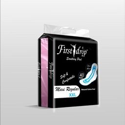 Essential Sanitary Napkins-image-19