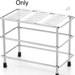 Empty Cutlery Holder Case-picture-6