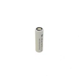 Molicel INR-21700-P42A 3.6V 4200mAh 11C Li-ion Battery-24