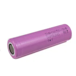 SAMSUNG INR18650-30Q 3000mAh (5c) LI-ION BATTERY-19