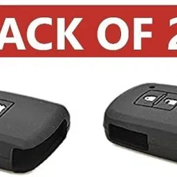 Car Key Cover-image-75