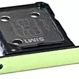 VALOUR Sim Card Tray-picture-43