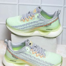 SPRINT Sneakers For Men-image-2
