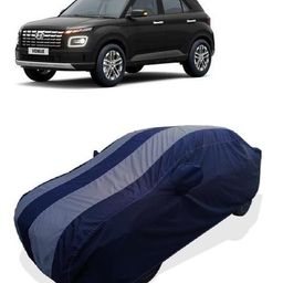 Graceful Car Cover-image-69
