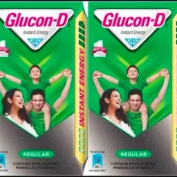 Instant Energy Health Drink Regular (Pack of 2) | Energy Drink-image-8