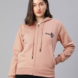 ADBUCKS Embroidered Hooded Sweatshirt-image-12