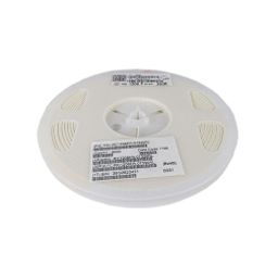 330 Ohm 1/4w 1206 Resistor-40