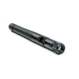 5.8G 2dbi Antenna for FPV Transmitter-24
