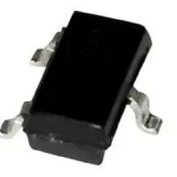 TL431AQDBZR,215-NEXPERIA-Voltage Reference, Precision, Shunt – Adjustable, AEC-Q100 TL431 Series, 2.495V to 36V, SOT-23-3-46