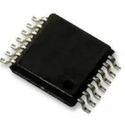 TL084CPWR-TEXAS INTRSTRUMENTS -Operational Amplifier, 4 Amplifier, 3 MHz, 13 V/µs, 7V to 36V, TSSOP, 14 PinsTL084CPWR-TEXAS INTRSTRUMENTS -Operational Amplifier, 4 Amplifier, 3 MHz, 13 V/µs, 7V to 36V, TSSOP, 14 Pins-image-94