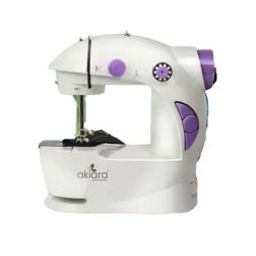 ATAL P3-Sewing Kit-24