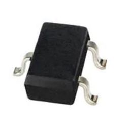 HoneyWell – Board Mount Hall Effect-Magnetic Sensors-SL353HT Omnipolar (Operating Point 20 G to 110 G)-20
