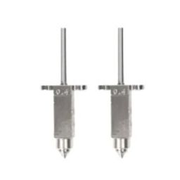 Sovol Heating block combination kit (0.4mm 2 SET)-15