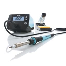 Weller WE1010 Soldering Station, 70W-40