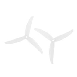 HQProp Ethix P2 Pickle Prop (2CW+2CCW)-Poly Carbonate-21