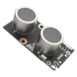 RakWireless Ultrasonic Sensor ango Sense CS100 RAK12007-52