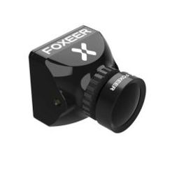 Foxeer Predator 5 Micro FPV Camera-43