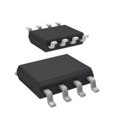 MC34063A SOIC-8 DC-DC Buck Switching Voltage Regulator (Pack of 2 ICs)-18