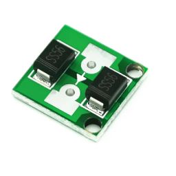 Anti-Reverse Diode Constant Current Module 60V 10A For Backflow Protection Solar Constant Current Module Battery-12