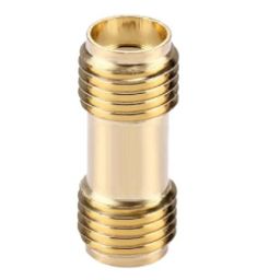 SMA(F) to SMA(F) Adapter-picture-13