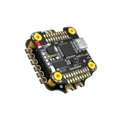 SpeedyBee SB-F4V3-50-STACK-14