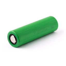 MURATA (SONY) US18650VTC6 3000mAh (7c) LI-ION BATTERY-16