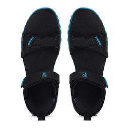 Paragon Men Lightweight Sports Sandals-picture-45