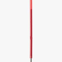 Ball Point Pen Refill 0.7 mm-15