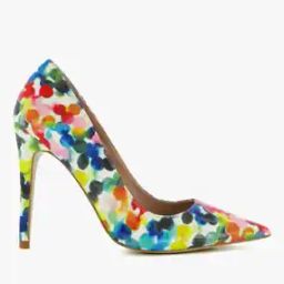 Printed Pointed-Toe Pumps-22