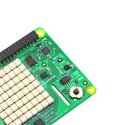 Raspberry Pi Sense HAT RPi 8-Sense HAT Raspberry Pi Environmental Sensor HAT Monitoring Environmental Conditions In Real-Time With Sense Hat - RS7109Raspberry Pi Sense HAT RPi 8-Sense HAT Raspberry Pi Environmental Sensor HAT Monitoring Environmental Conditions In Real-Time With Sense Hat - RS7109 image 3