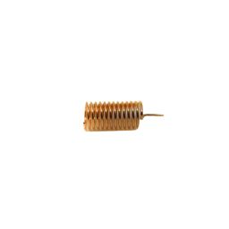 868MHz Helix Antenna LoRa IoT RHCP SMA High Gain 868MHz Helix Antenna Outdoor Weatherproof 868MHz Circularly Polarized Helix Antenna - RS3684868MHz Helix Antenna LoRa IoT RHCP SMA High Gain 868MHz Helix Antenna Outdoor Weatherproof 868MHz Circularly Polarized Helix Antenna - RS3684 image 1