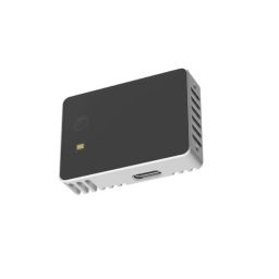 CS20 3D TOF Solid-State LiDAR Sensor Dual-Resolution 3D Time-of-Flight Sensor 5V, 5m Range For Robotics & Automation - RS9318 CS20 3D TOF Solid-State LiDAR Sensor Dual-Resolution 3D Time-of-Flight Sensor 5V, 5m Range For Robotics & Automation - RS9318 image 2