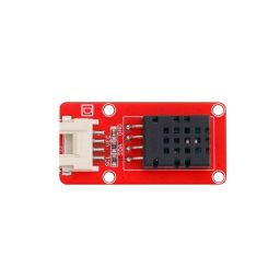 Elecrow Crowtail – DHT20 Digital Temperature Sensor High Accuracy Humidity Sensor - RS7443Elecrow Crowtail – DHT20 Digital Temperature Sensor High Accuracy Humidity Sensor - RS7443-18