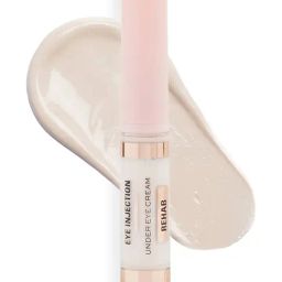Makeup Revolution Rehab Eye Injection Under Eye Cream - 8 ml-image-72