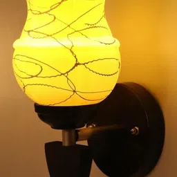 SOMIL Green Cylinder Wall Lamps-image-75